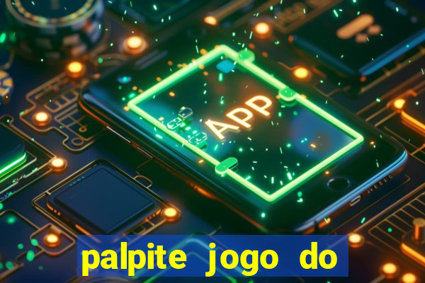 palpite jogo do bicho sergipe